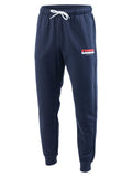 CHAMPION Спортно долнище Rib Cuff Pants
