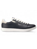 PEPE JEANS Обувки PLAYER BASIC SUMMER
