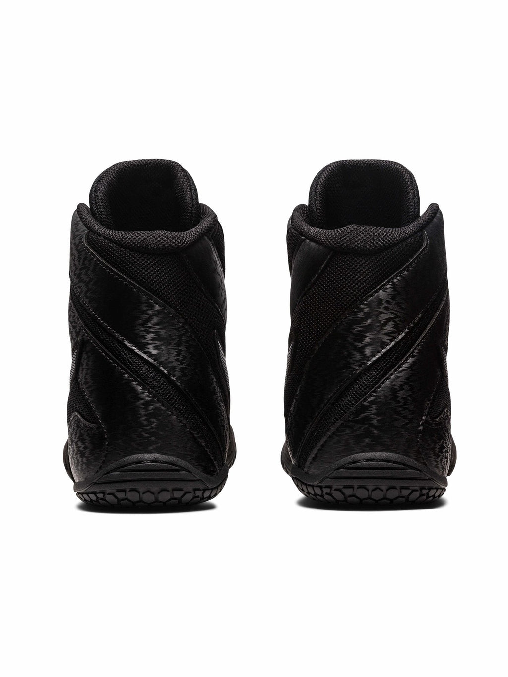ASICS Обувки MATCONTROL 3