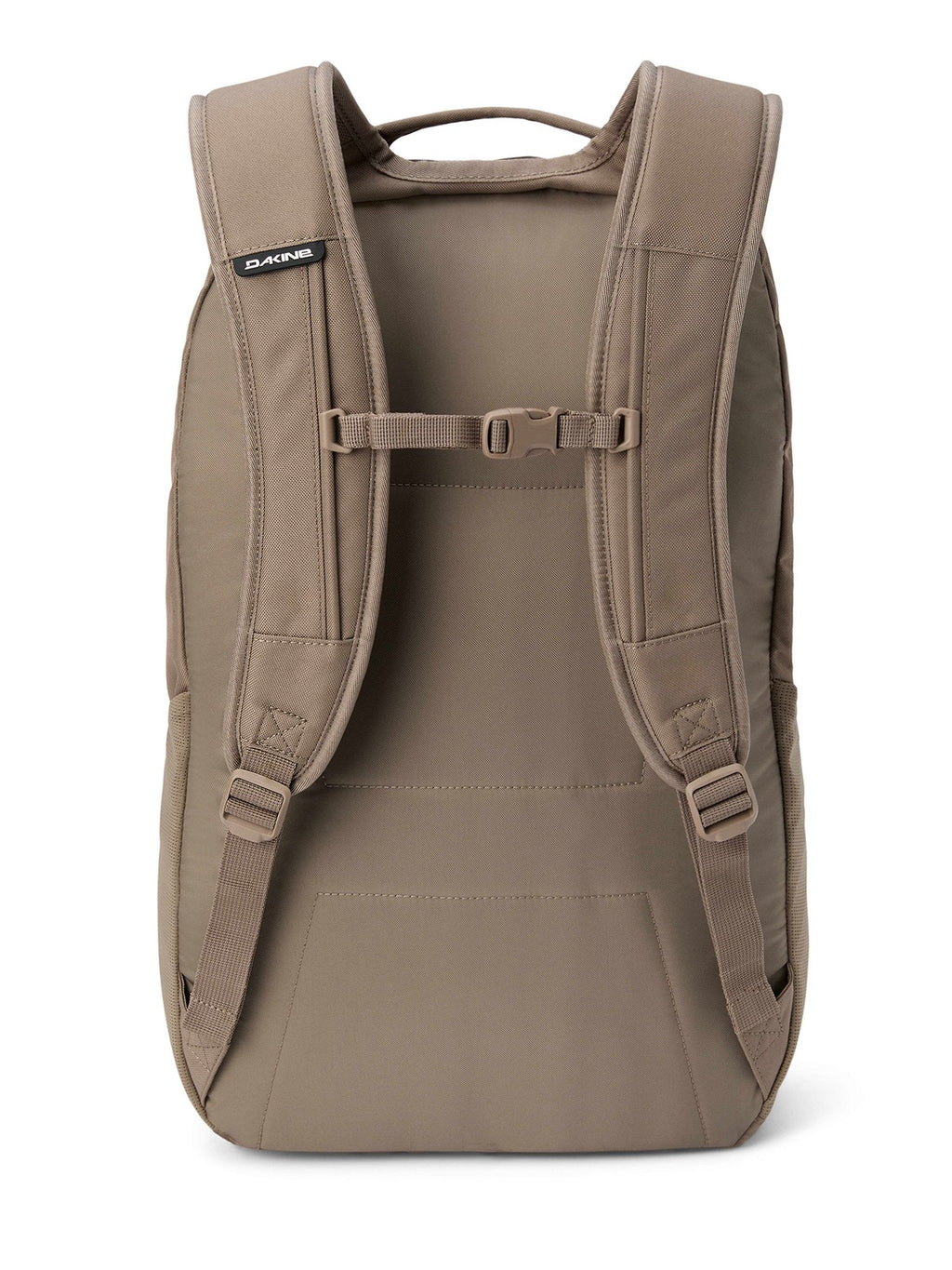 DAKINE Раница CAMPUS L 33L