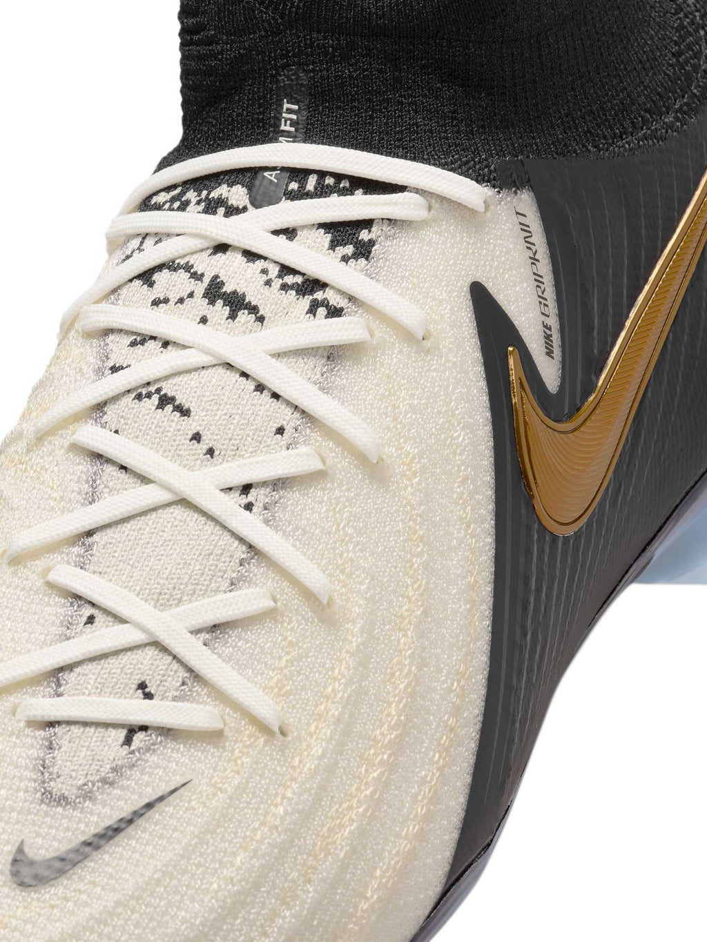 NIKE Обувки PHANTOM LUNA II ELITE FG