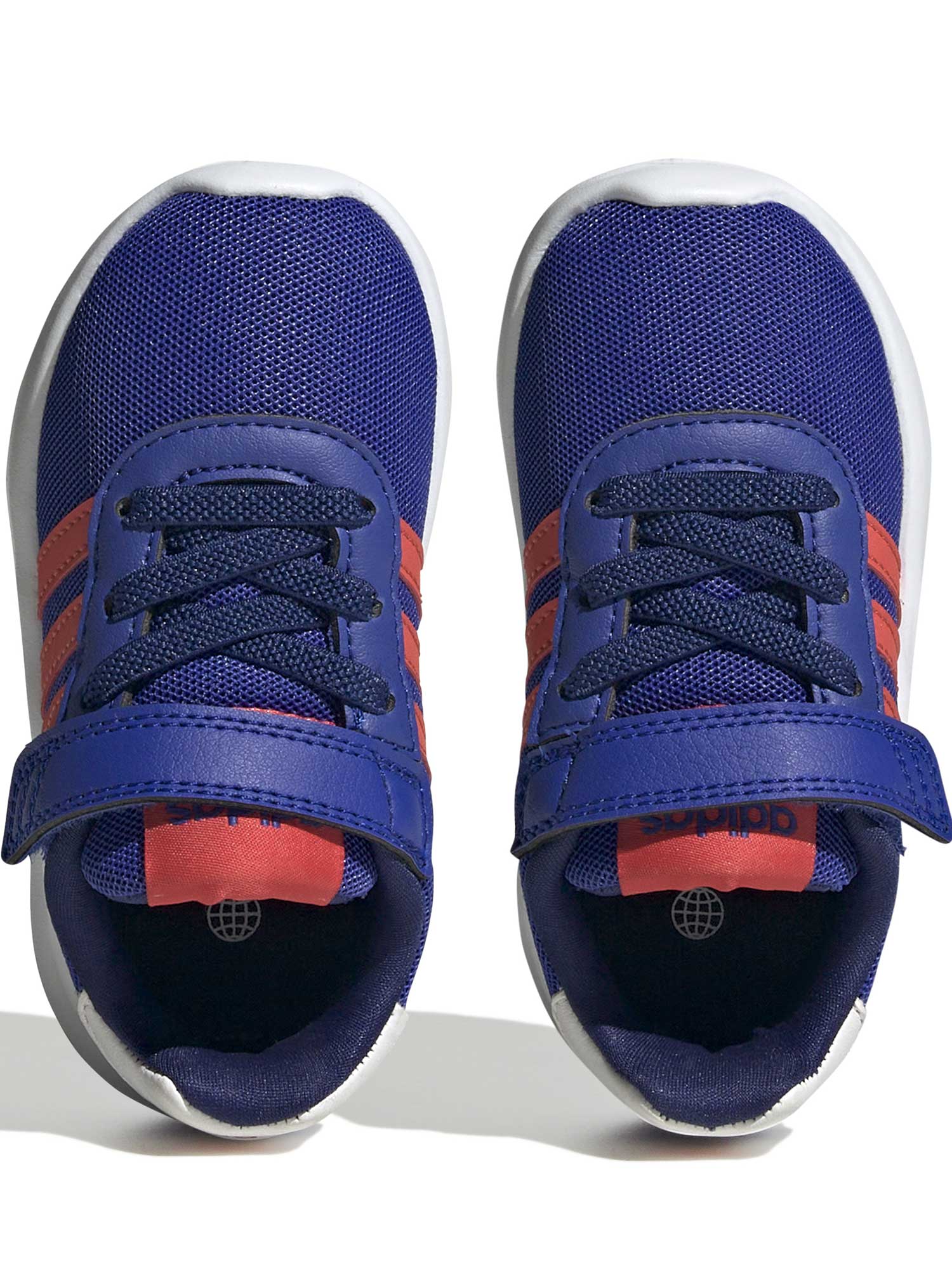ADIDAS SPORTSWEAR Обувки Lite Racer 3.0