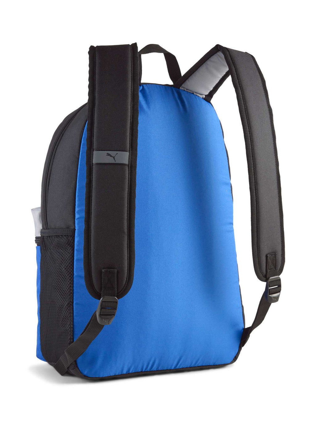 PUMA Раница PHASE COLOR BLOCK Backpack
