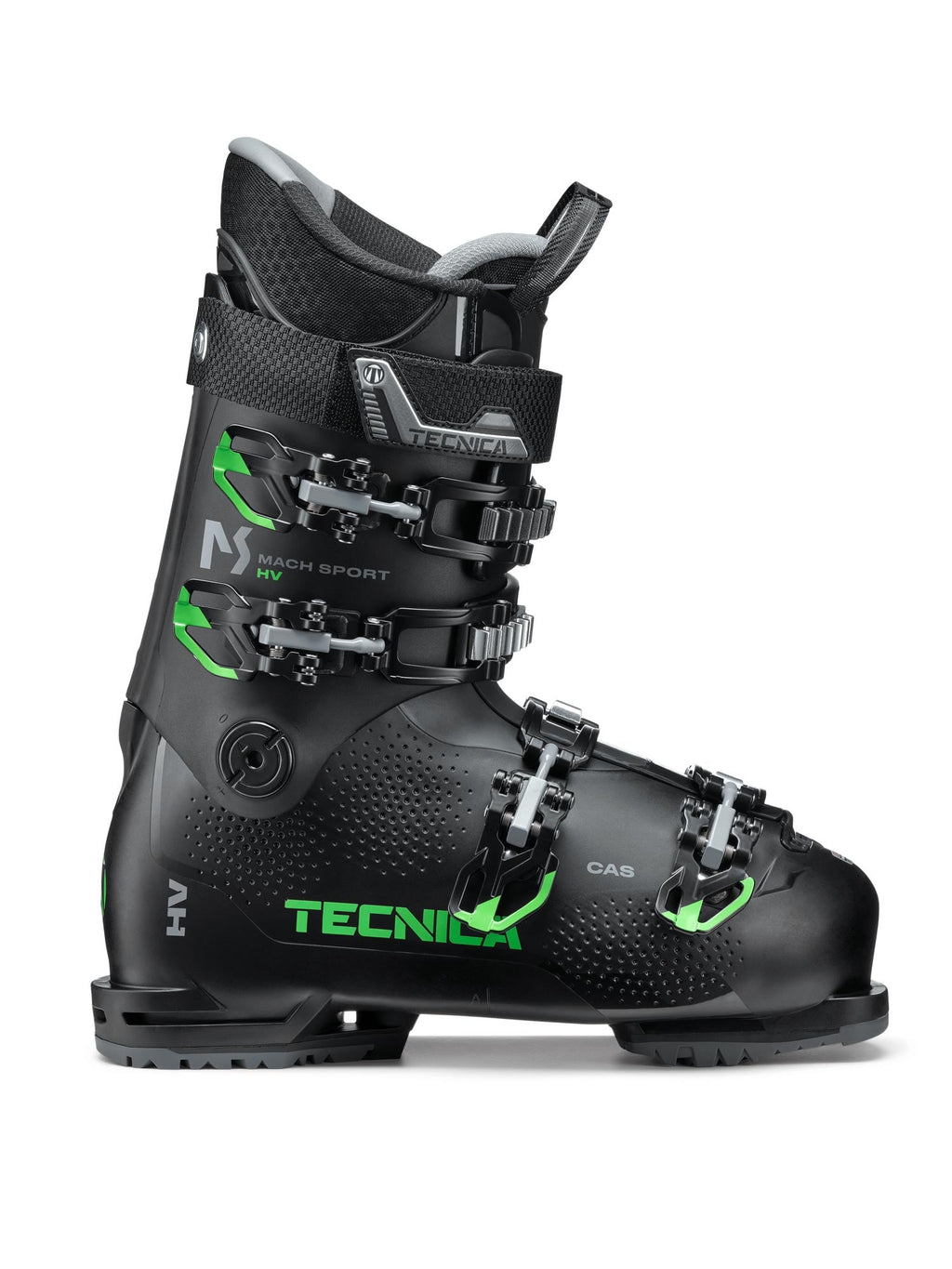 TECNICA Ски обувки MACH SPORT HV 80 GW