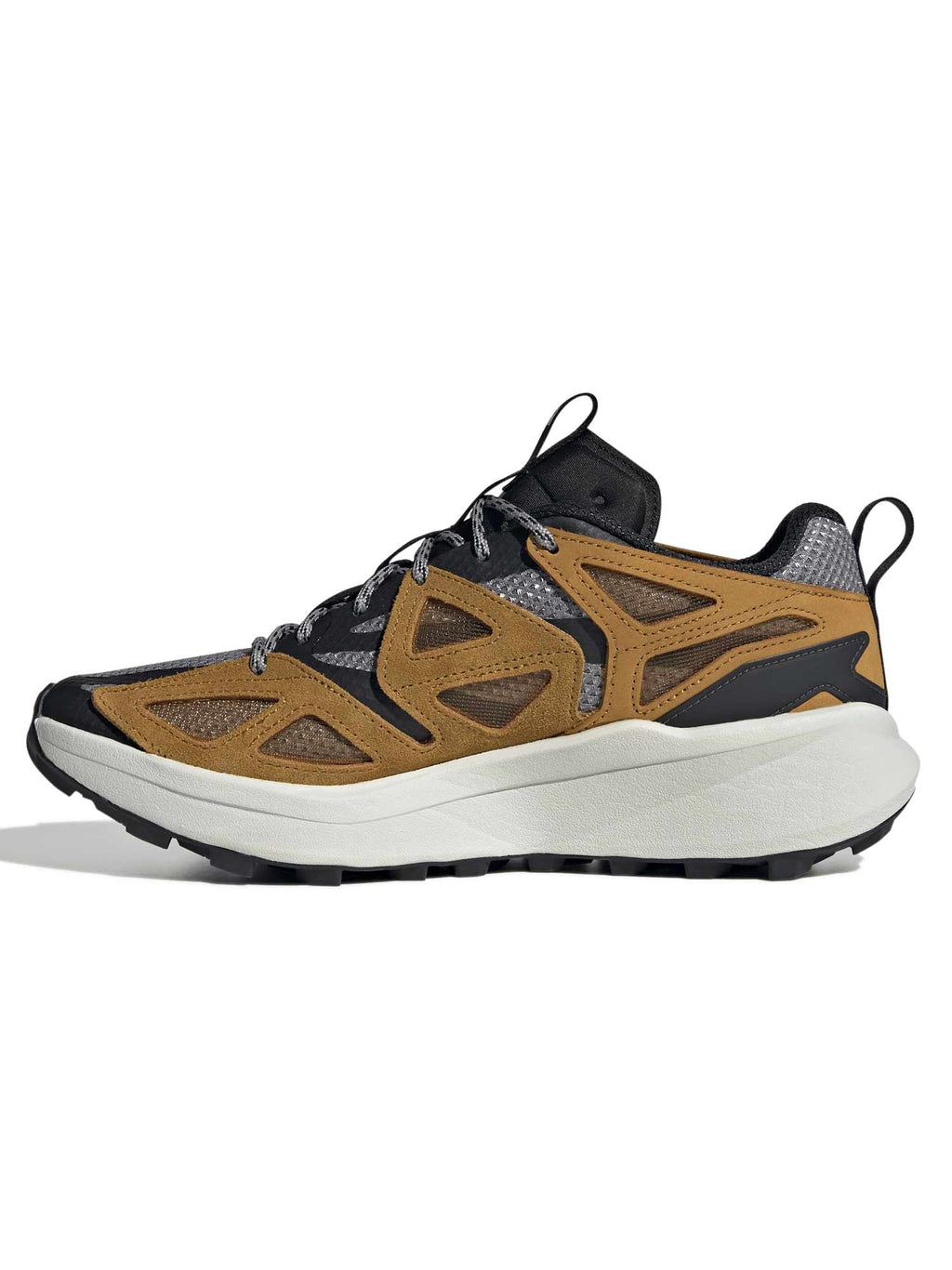 ADIDAS SPORTSWEAR Обувки Kantai Trail