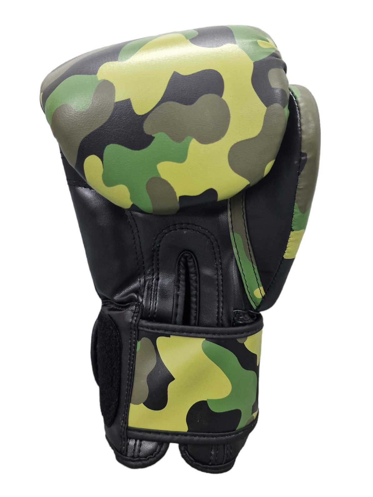 SPORTER BOXING Боксови ръкавици от изкуствена кожа