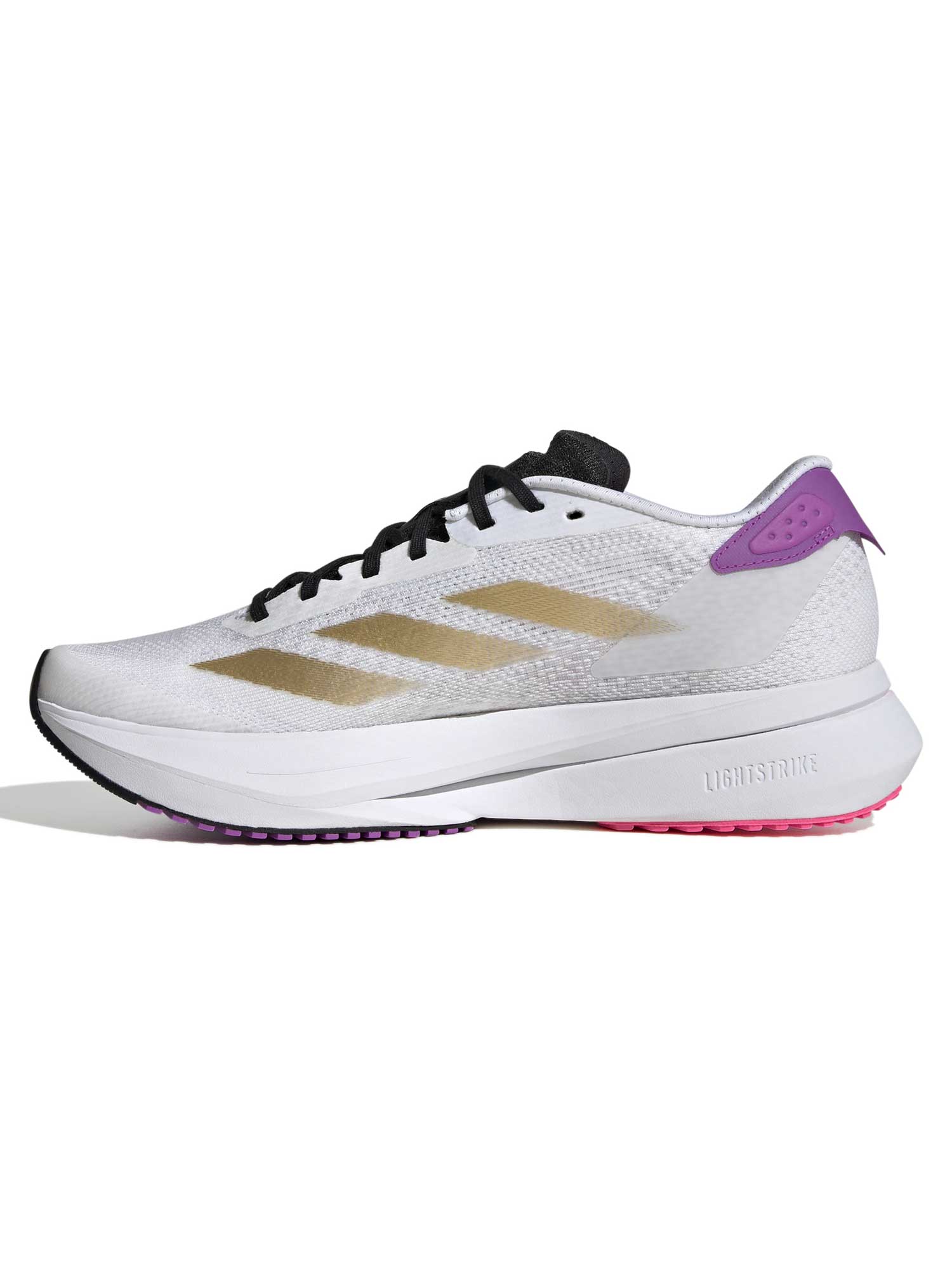 ADIDAS PERFORMANCE Обувки Adizero SL2