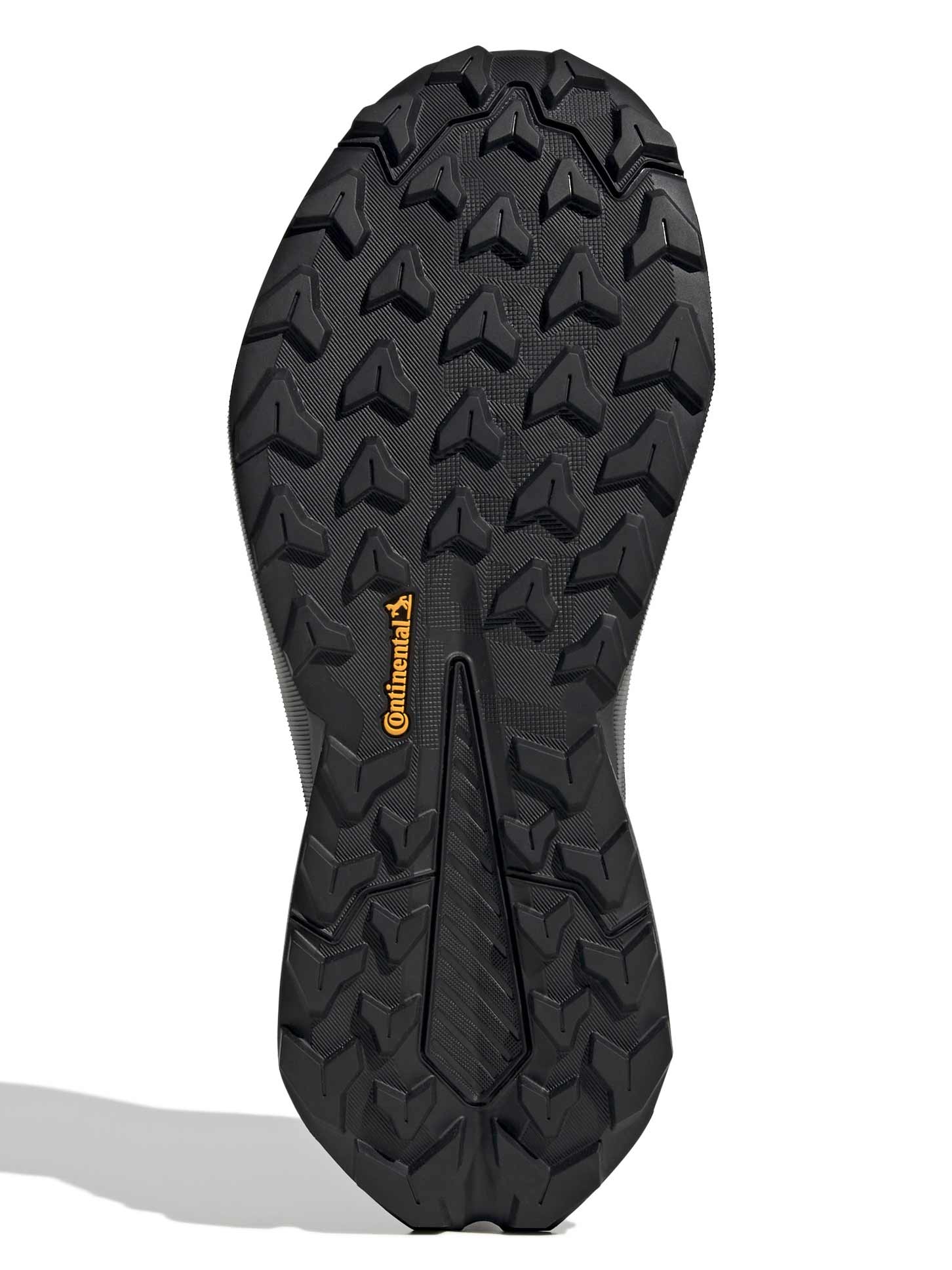 ADIDAS PERFORMANCE Обувки Terrex Trailmaker 2 GORE-TEX Hiking