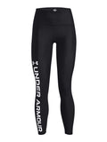 UNDER ARMOUR Клин New Armour Branded