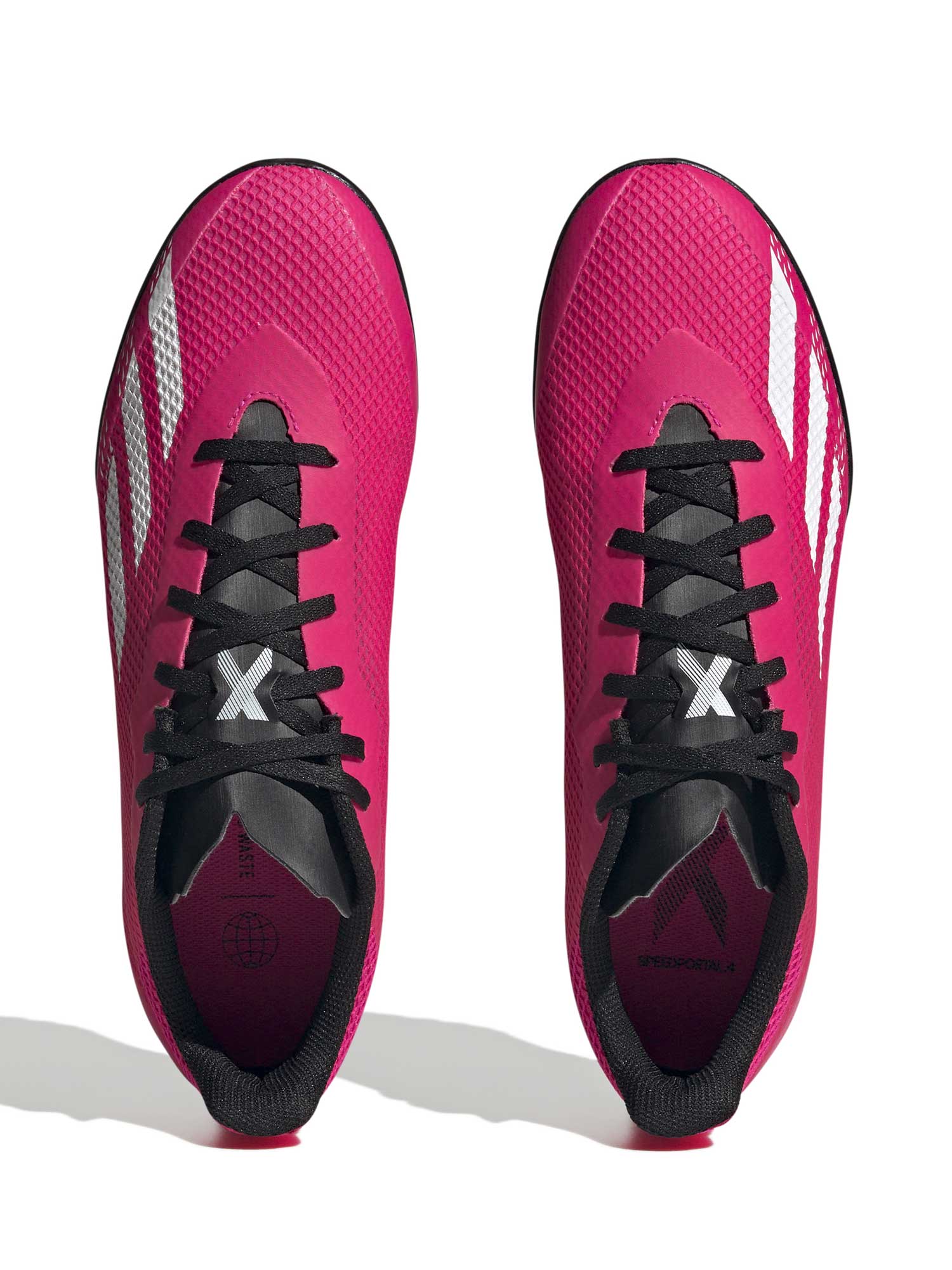 ADIDAS PERFORMANCE Обувки X Speedportal.4 Turf