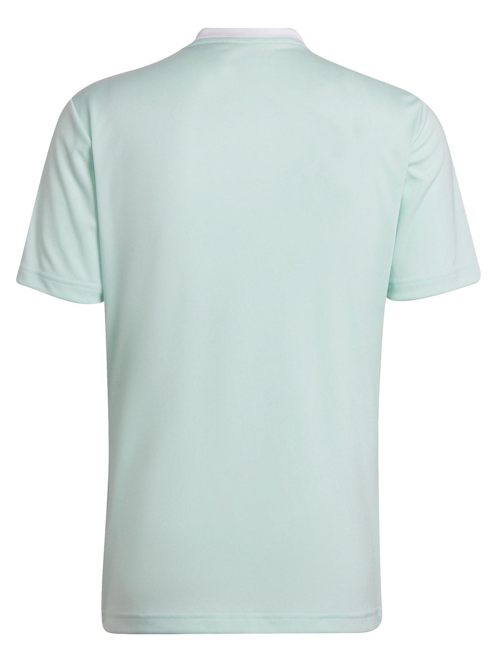 ADIDAS TEAM Тениска Entrada 22