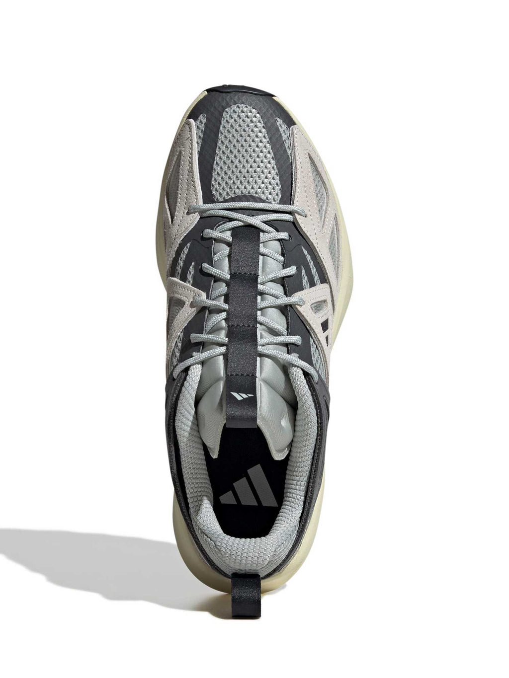 ADIDAS SPORTSWEAR Обувки Kantai Trail
