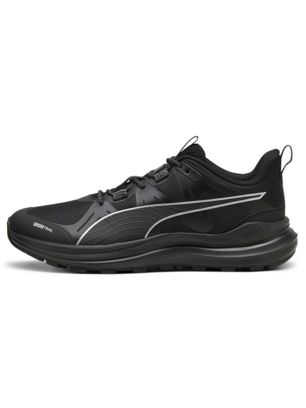 PUMA Обувки Reflect Lite Trail