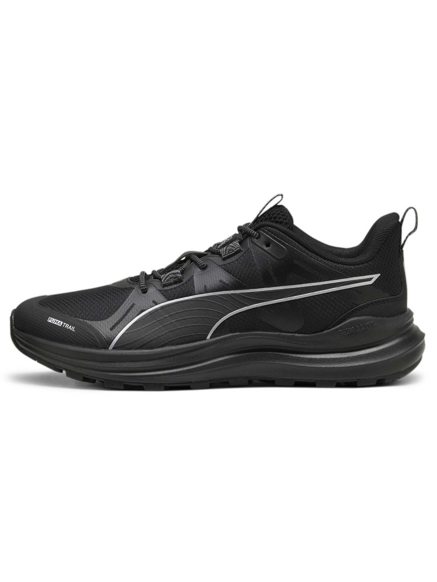 PUMA Обувки Reflect Lite Trail