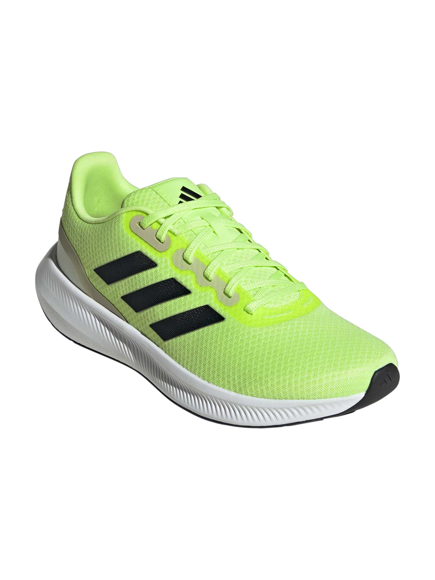 ADIDAS PERFORMANCE Обувки Runfalcon 3.0
