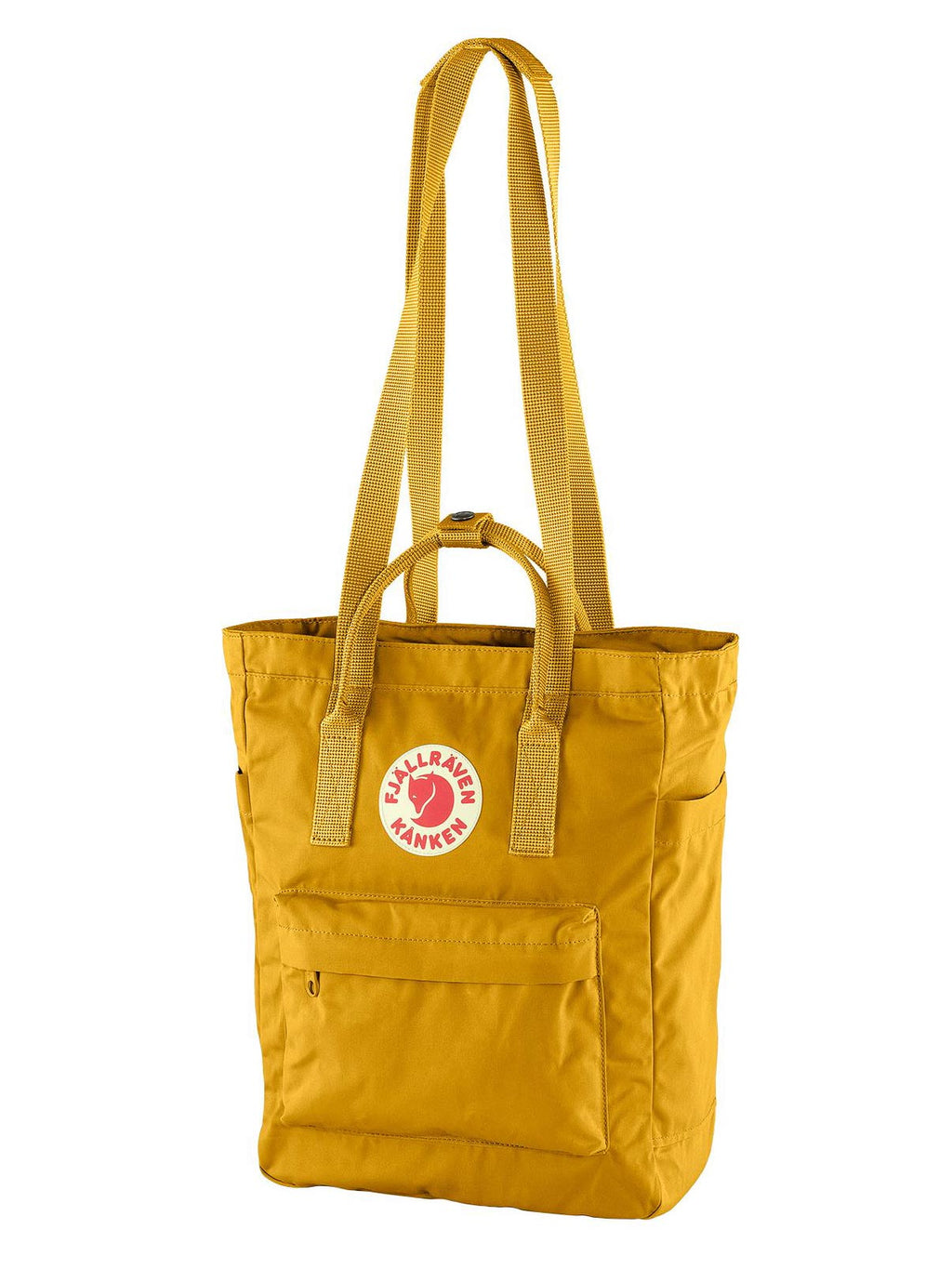 FJALLRAVEN Чанта Kаnken Totepack