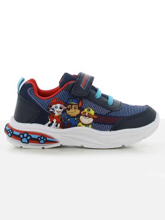 KIDS MOVIE HEROES Обувки PAW PATROL