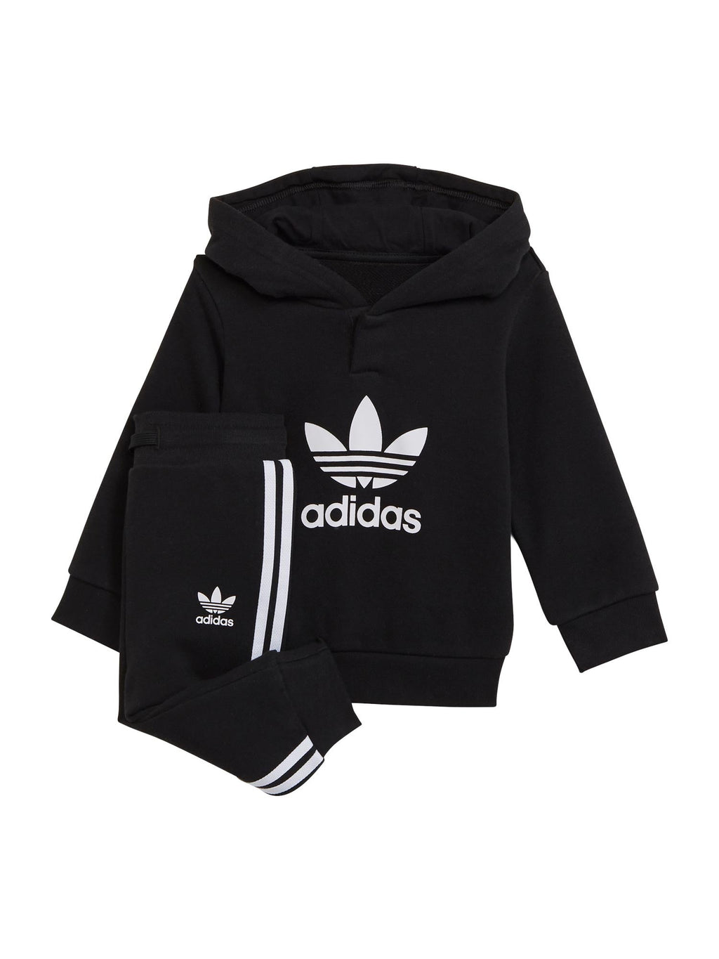ADIDAS ORIGINALS Спортен екип Adicolor