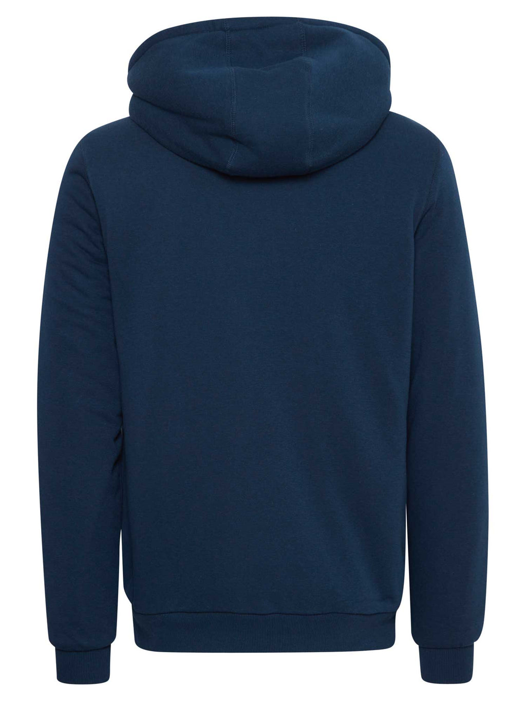 BLEND Суитшърт Sweatshirt