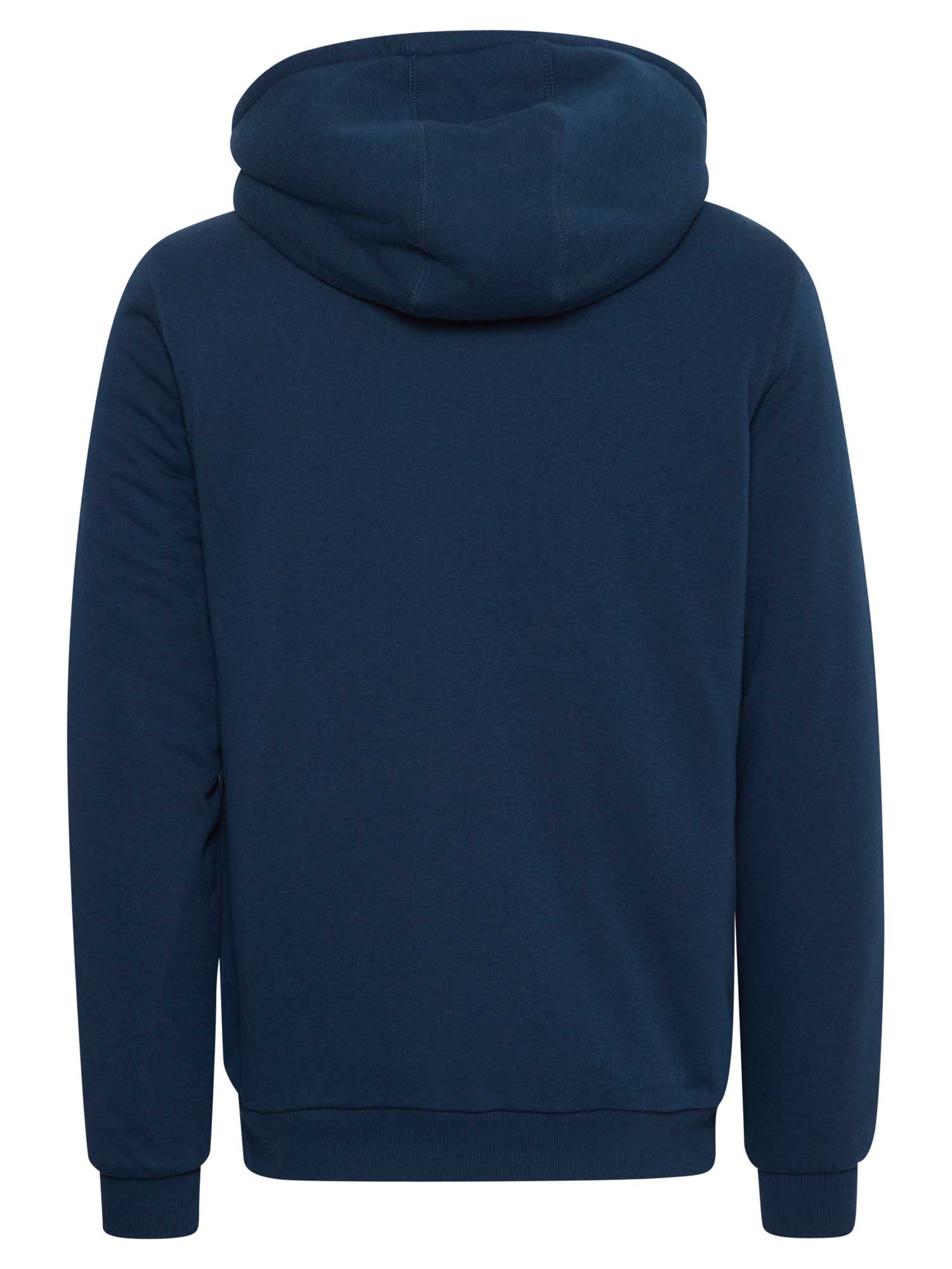 BLEND Суитшърт Sweatshirt