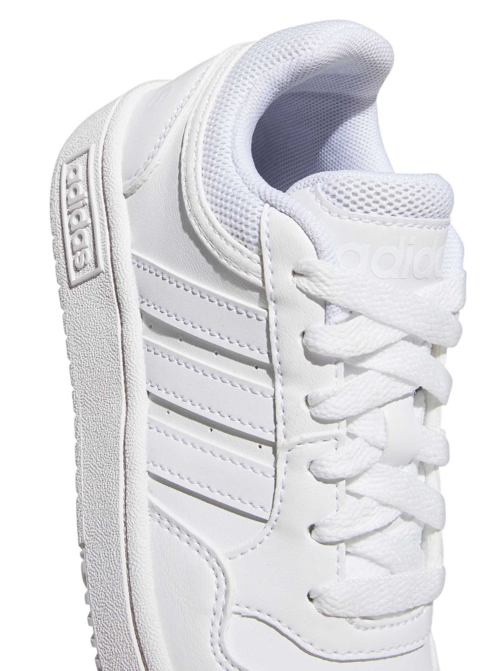 ADIDAS SPORTSWEAR Обувки Hoops