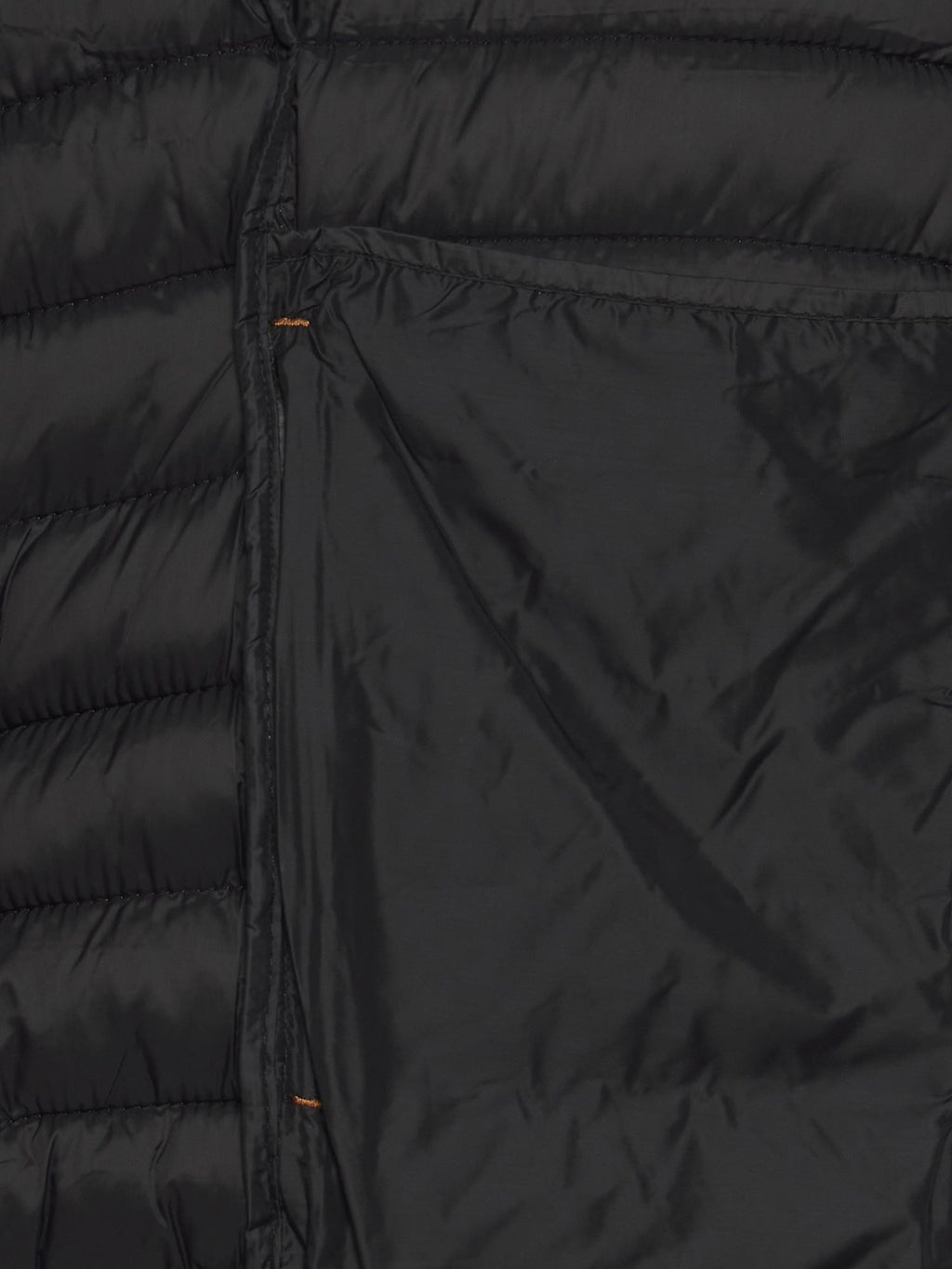 BLEND Яке BHROMSEY Hood