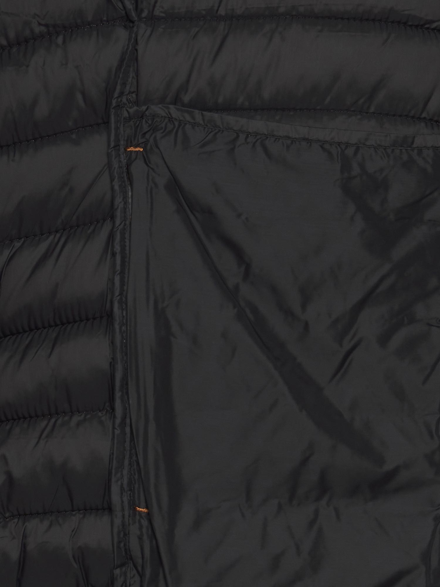 BLEND Яке BHROMSEY Hood