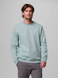 COLUMBIA Блуза Men's Meridian Creek™ Crew
