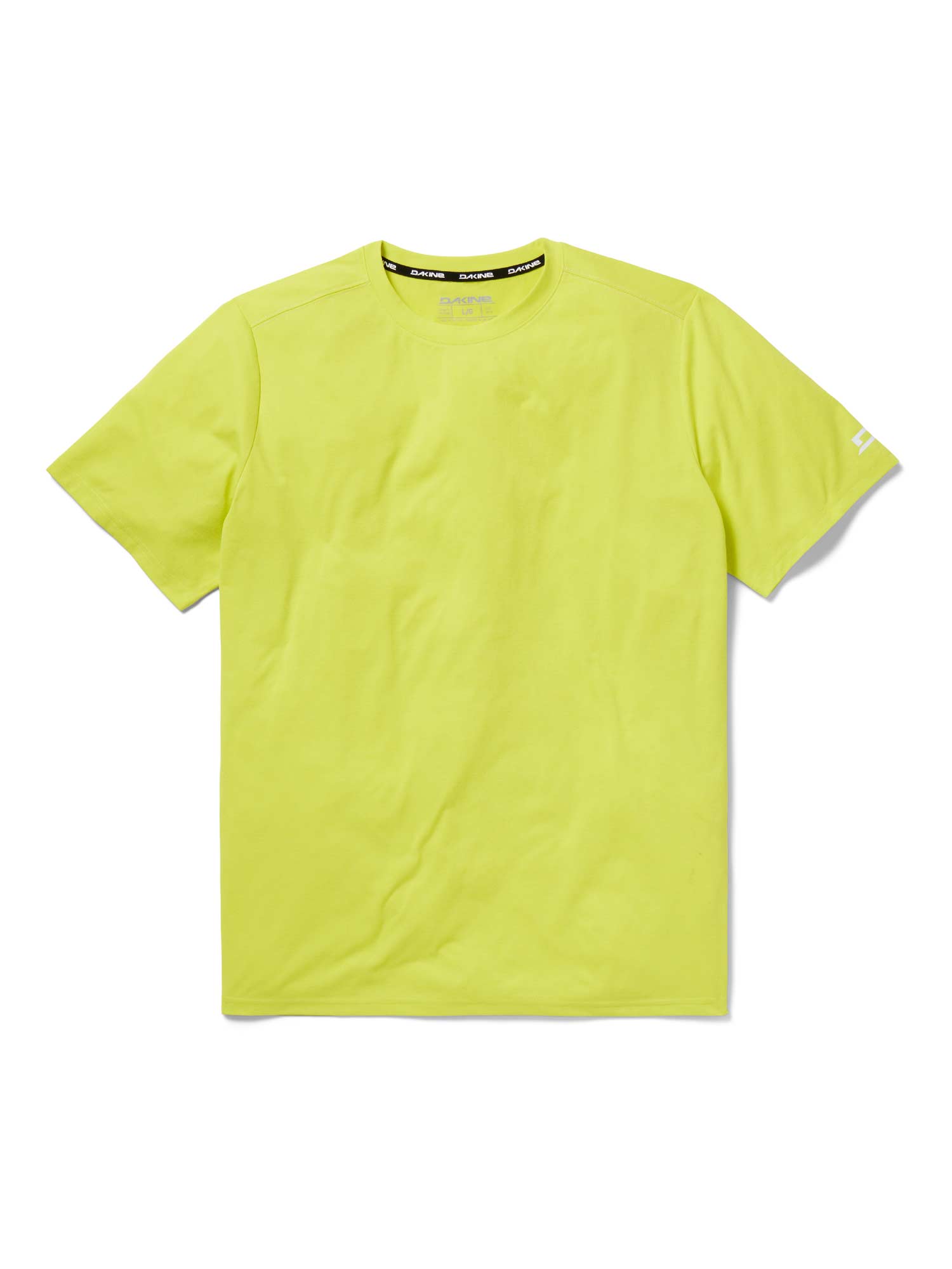 DAKINE Тениска с UV защита ROOTS