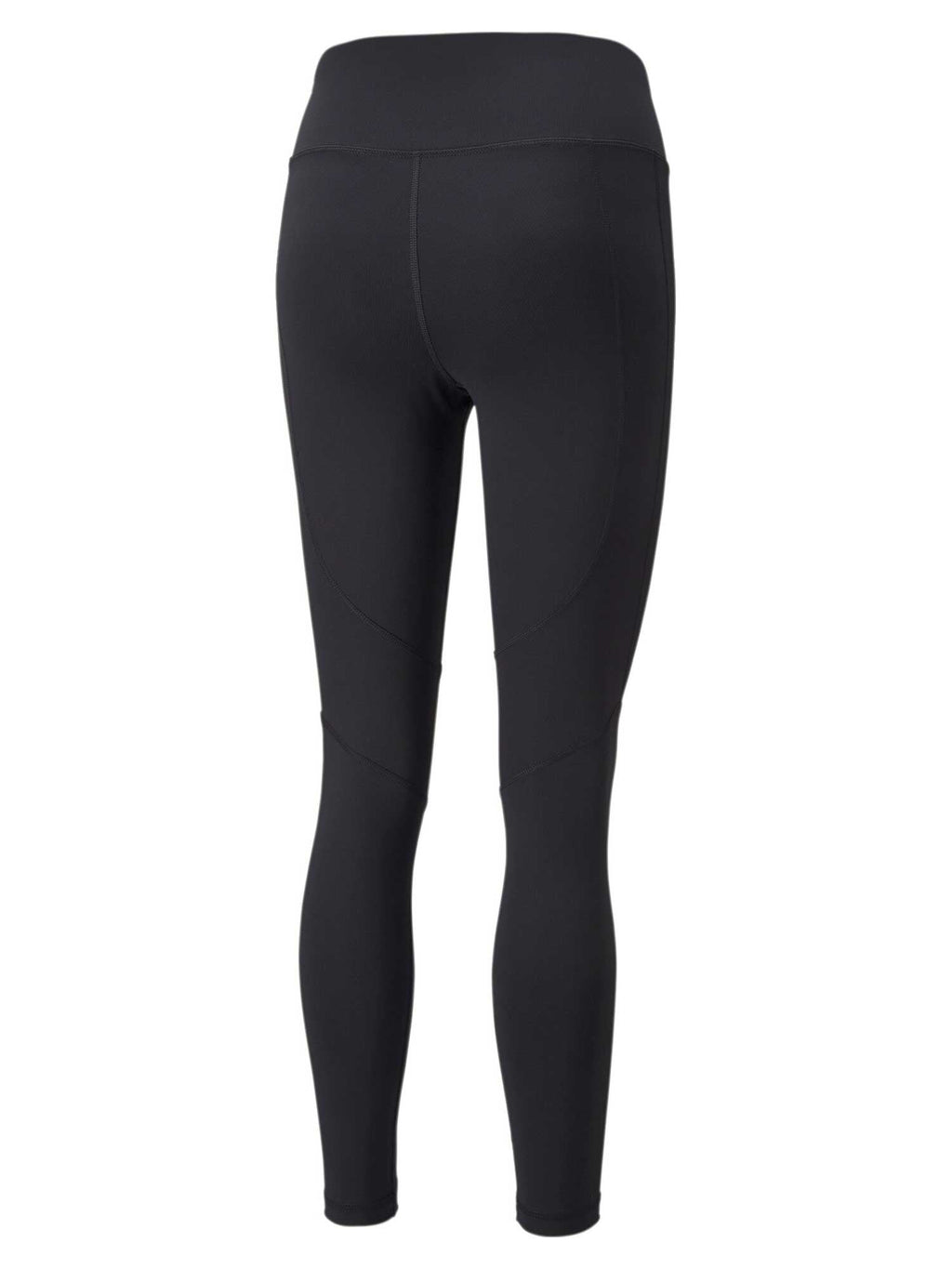PUMA Клин Train Favorite Logo High Waist 7/8