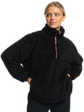 ROXY Полар WAVES OF WARMTH SHERP