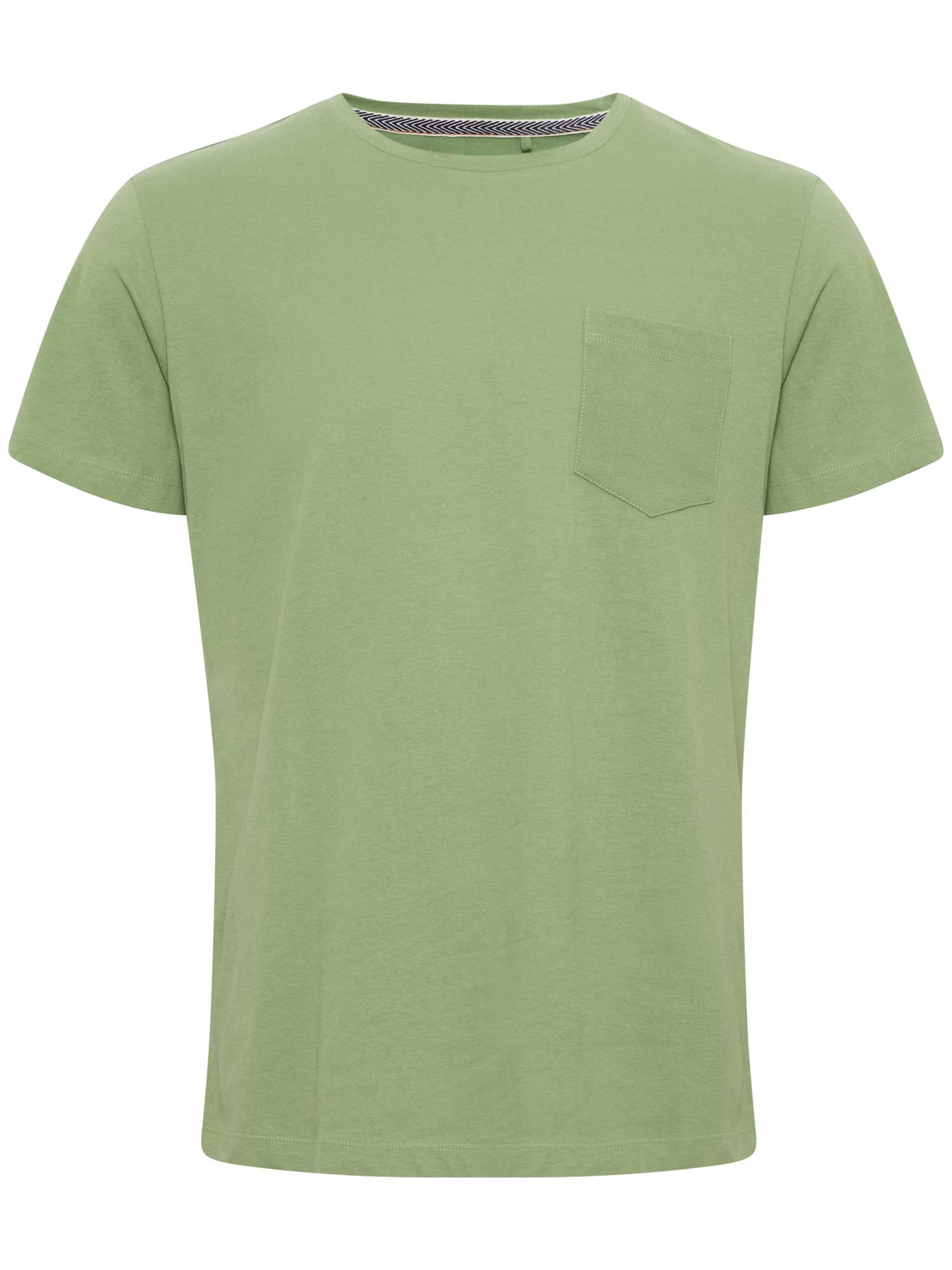 BLEND Тениска Tee