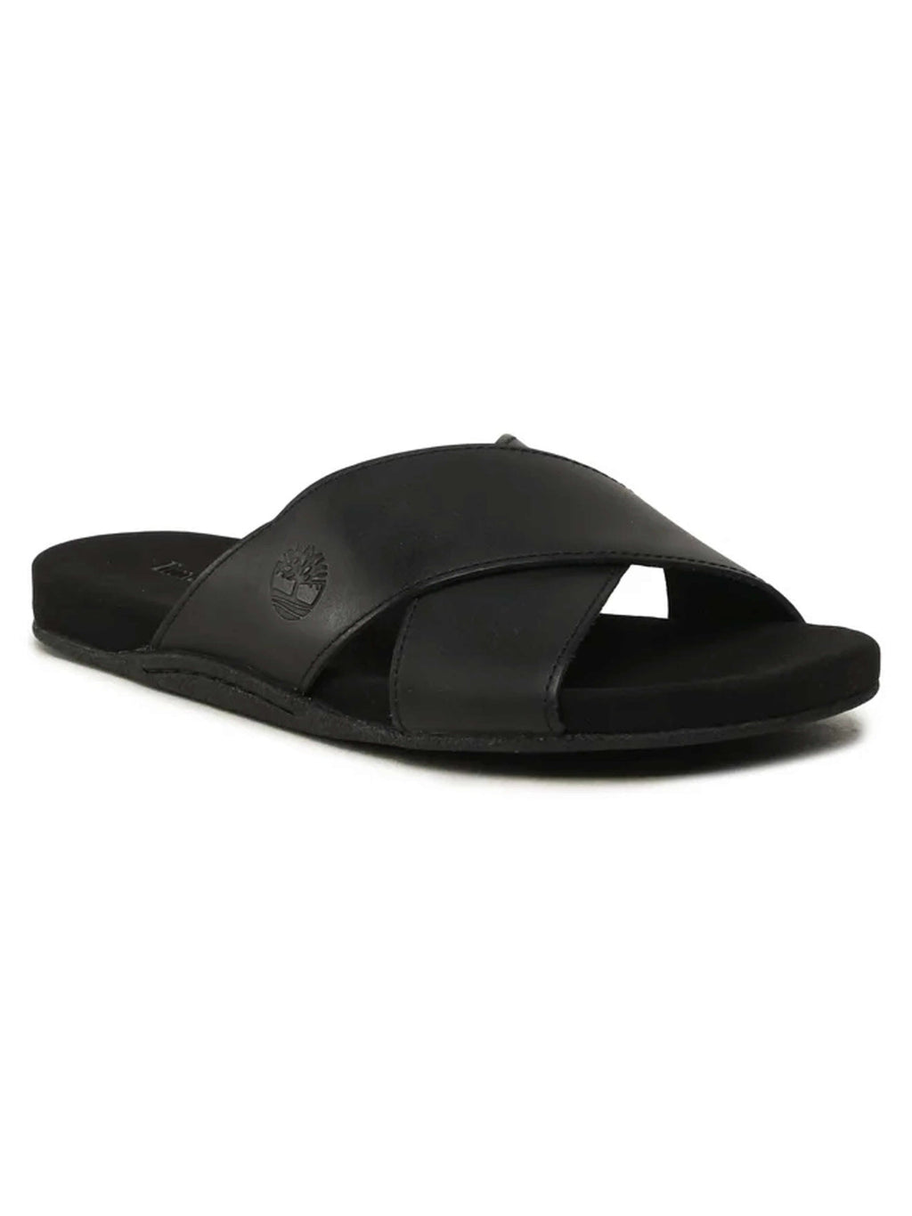 TIMBERLAND Чехли Seaton Bay SLIDE SANDAL