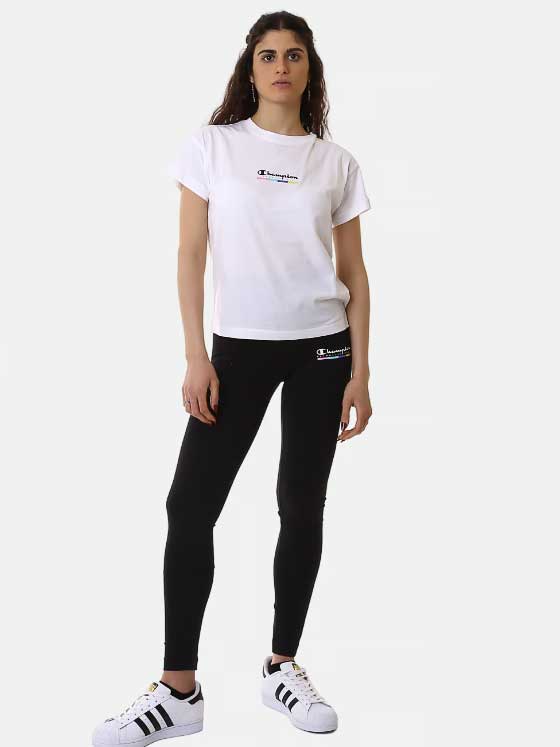 CHAMPION Клин Leggings
