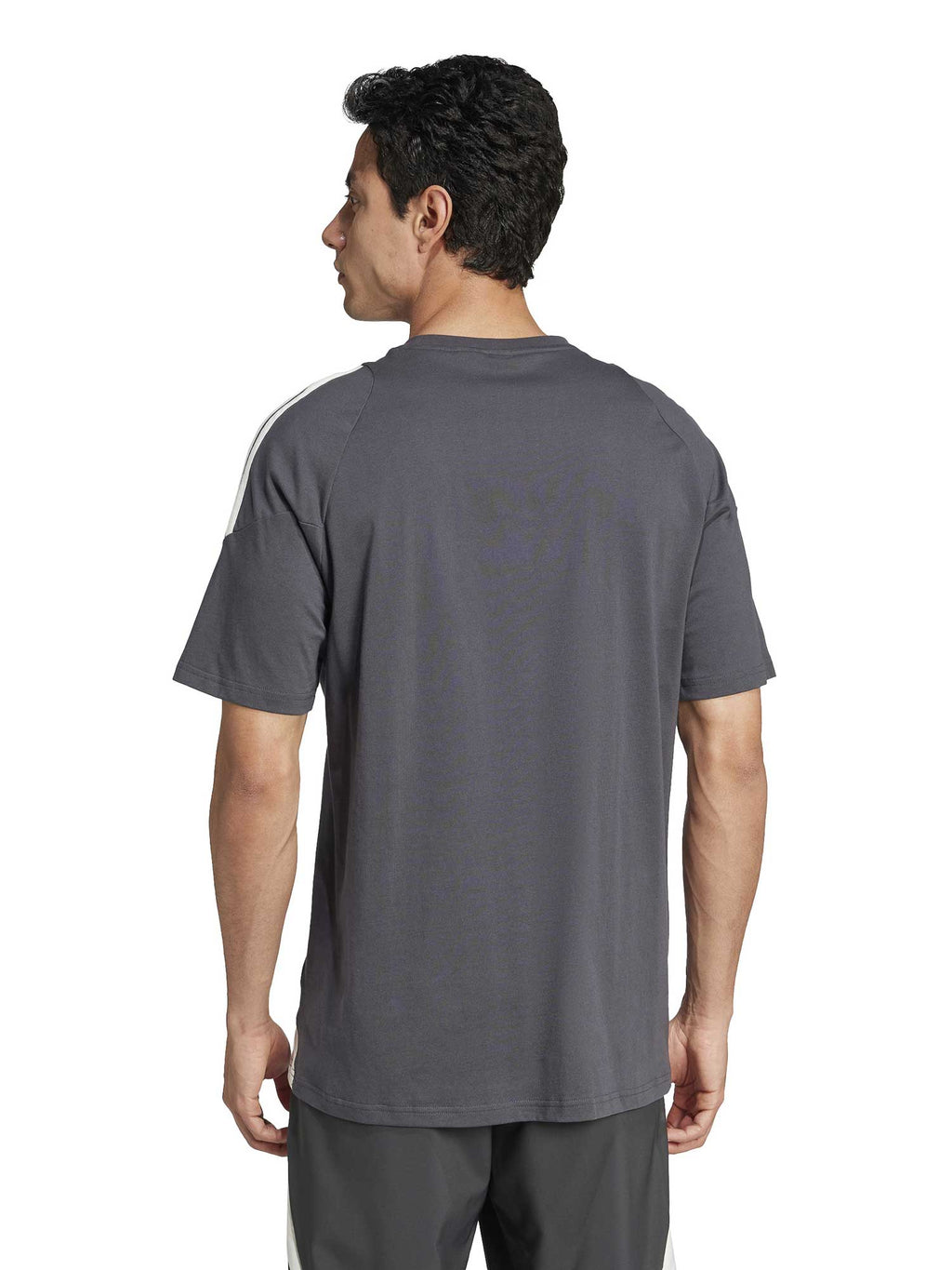 ADIDAS PERFORMANCE Тениска Manchester United Tiro 24 T-Shirt
