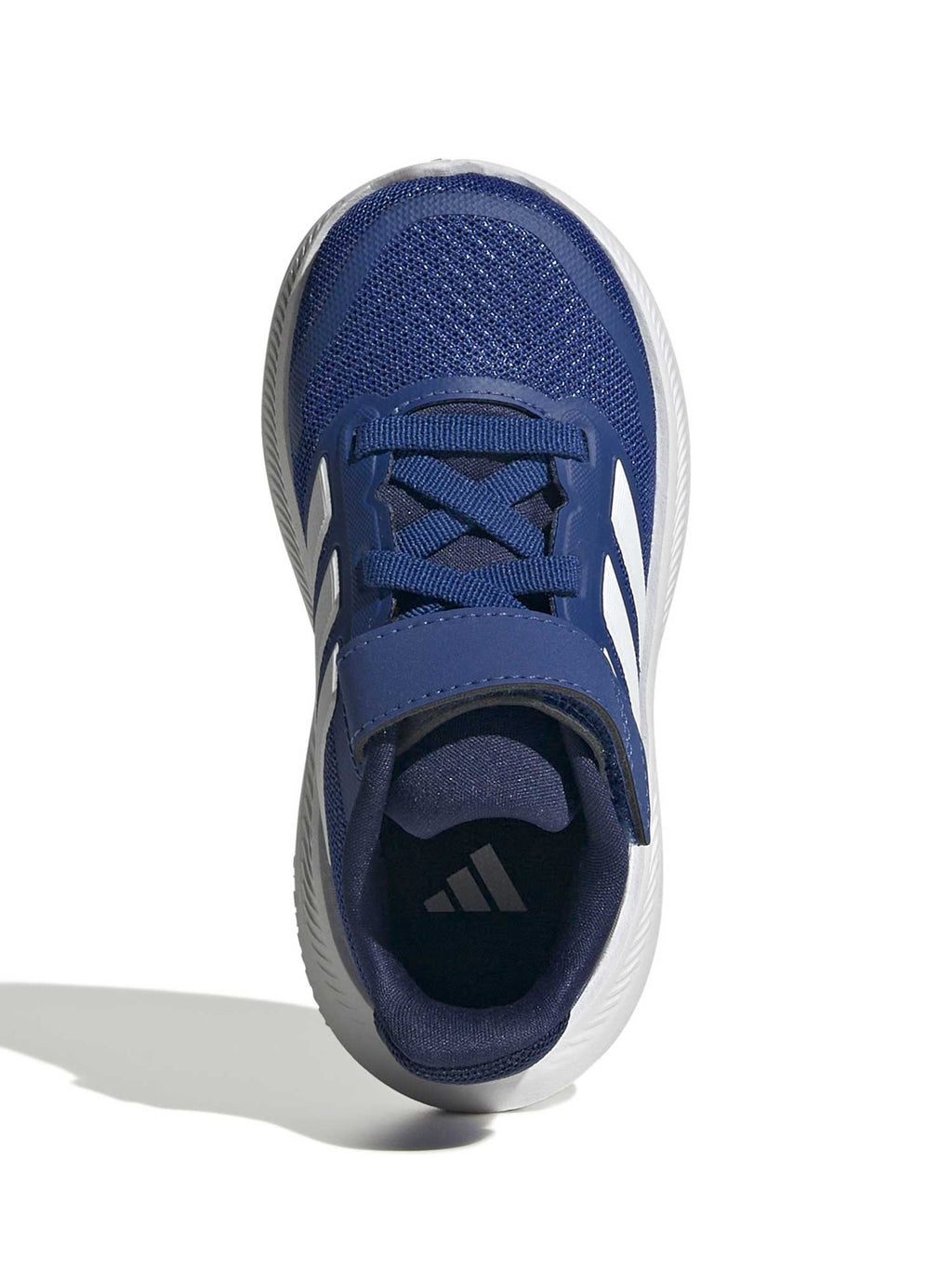 ADIDAS SPORTSWEAR Обувки Runfalcon 5 Kids