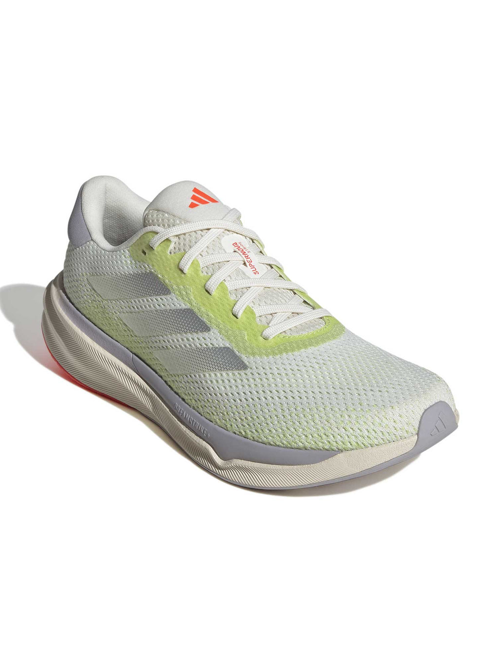 ADIDAS PERFORMANCE Обувки Supernova Stride