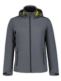 ICEPEAK Яке BRIMFIELD