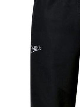 SPEEDO Спортно долнище CORE TEAM KIT