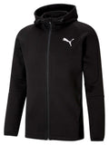PUMA Суитшърт EVOSTRIPE