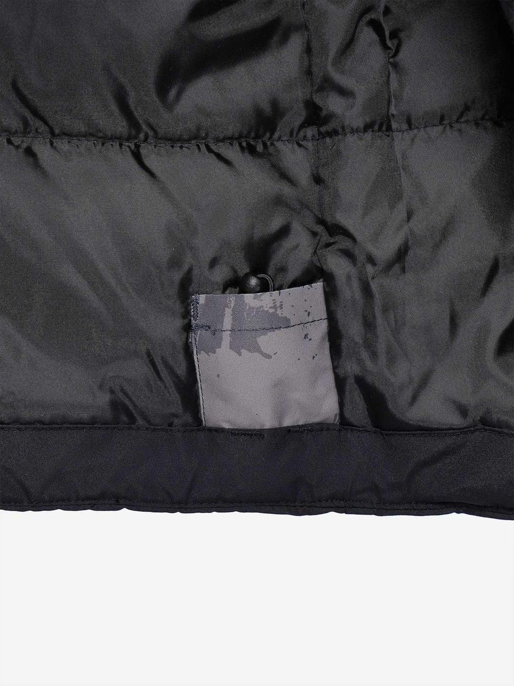 OUTVENTURE Яке Active Boys Padded Jacket