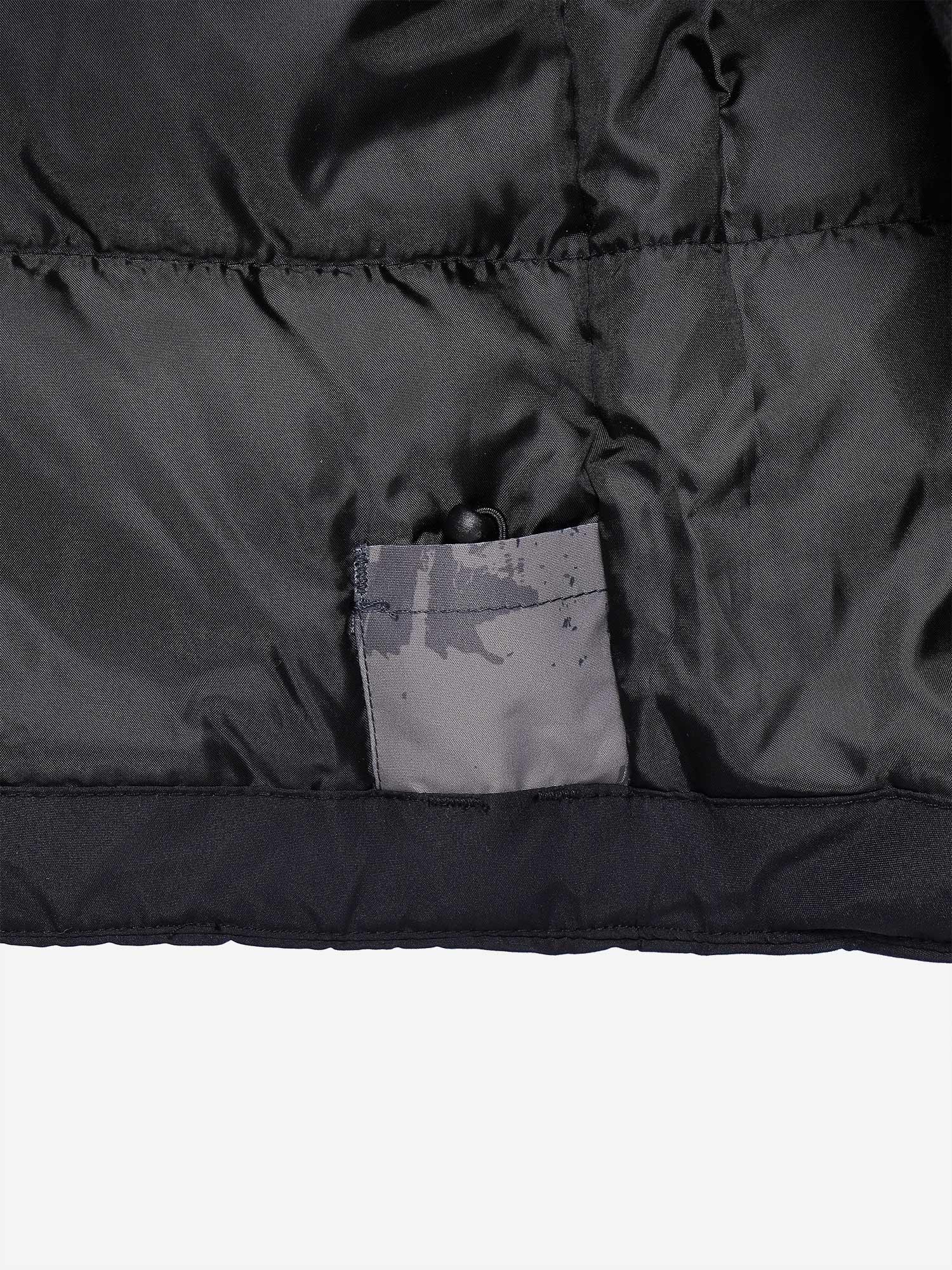 OUTVENTURE Яке Active Boys Padded Jacket