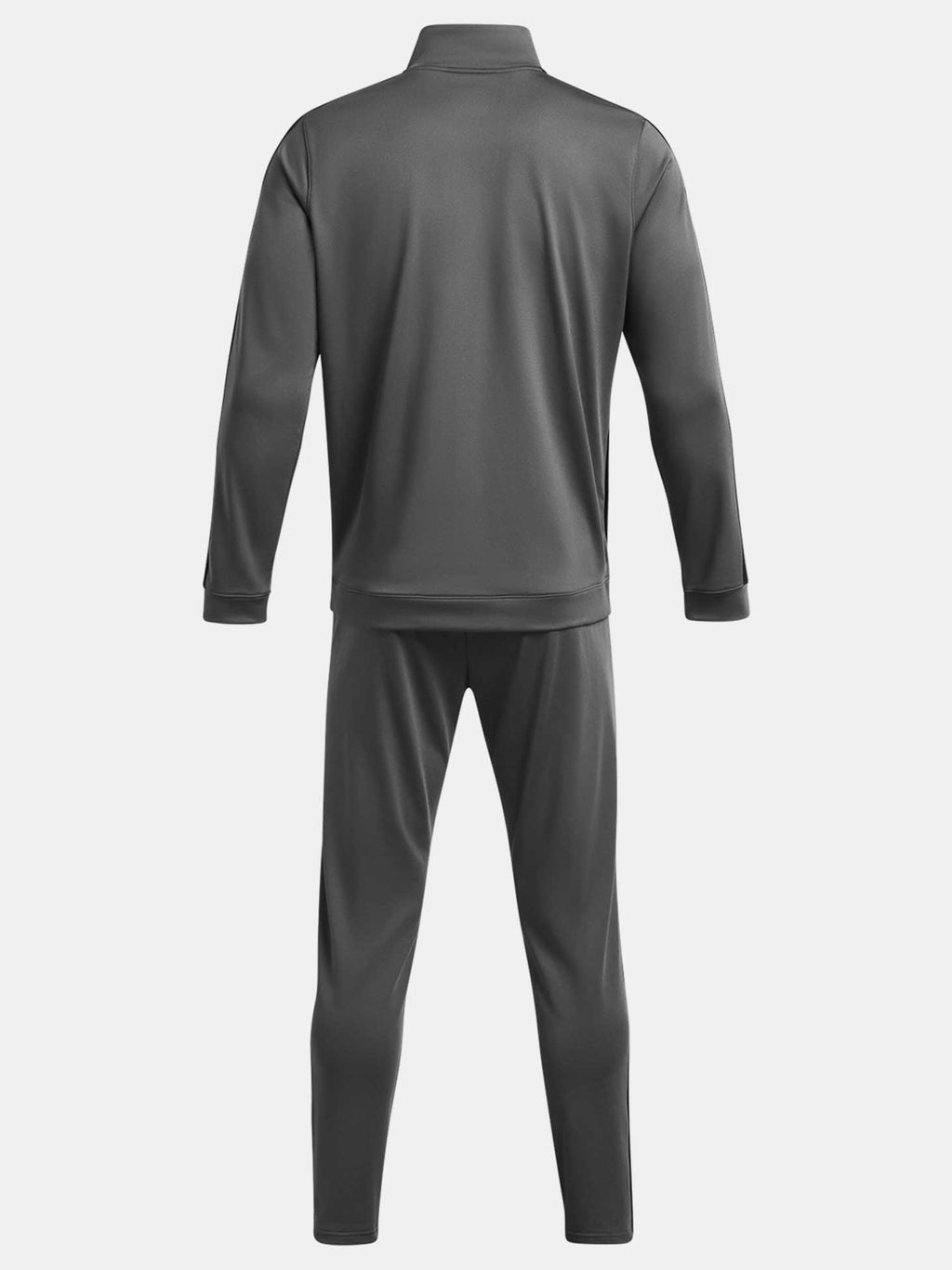 UNDER ARMOUR Спортен екип Knit