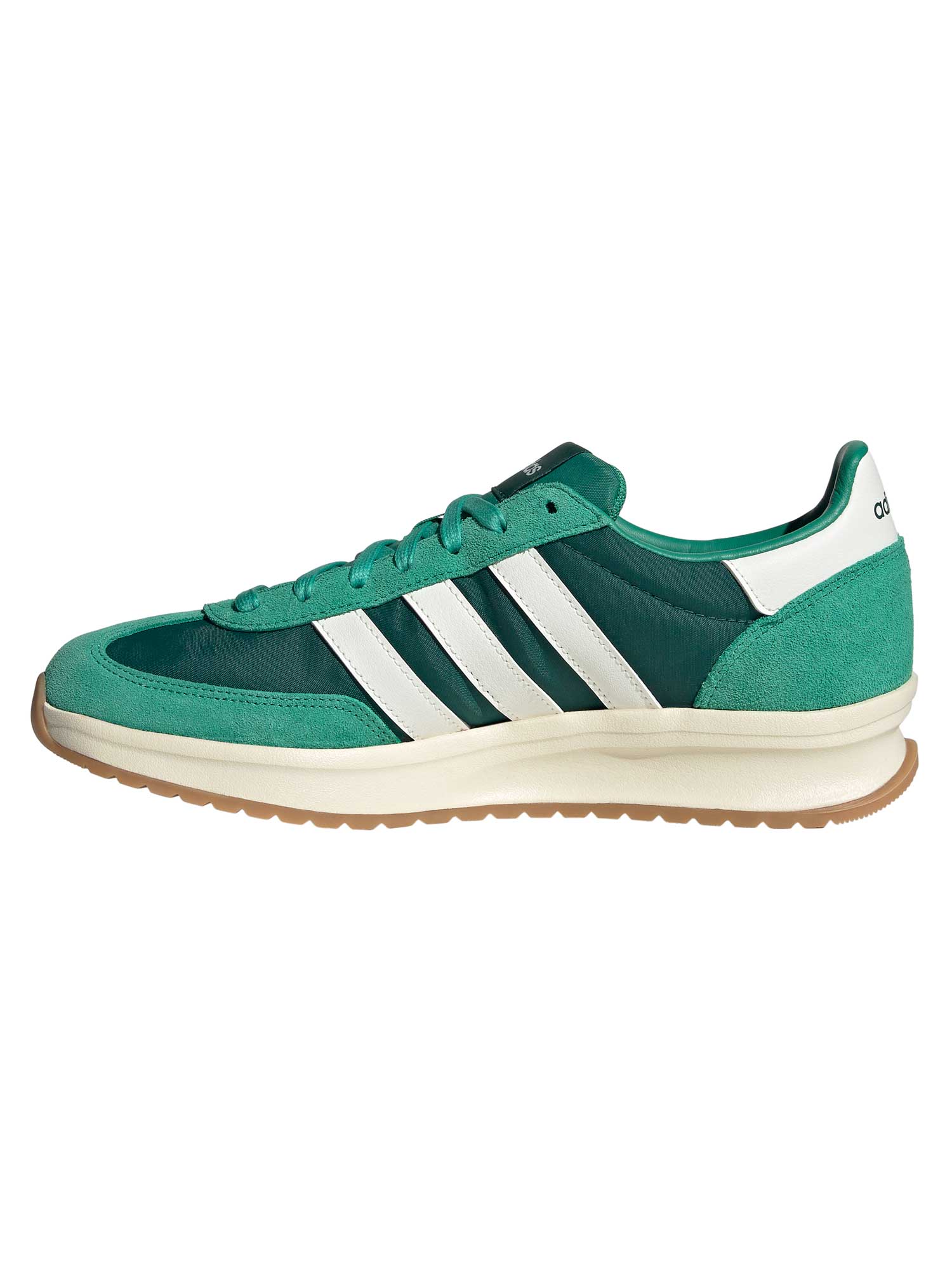 ADIDAS SPORTSWEAR Обувки Run 72