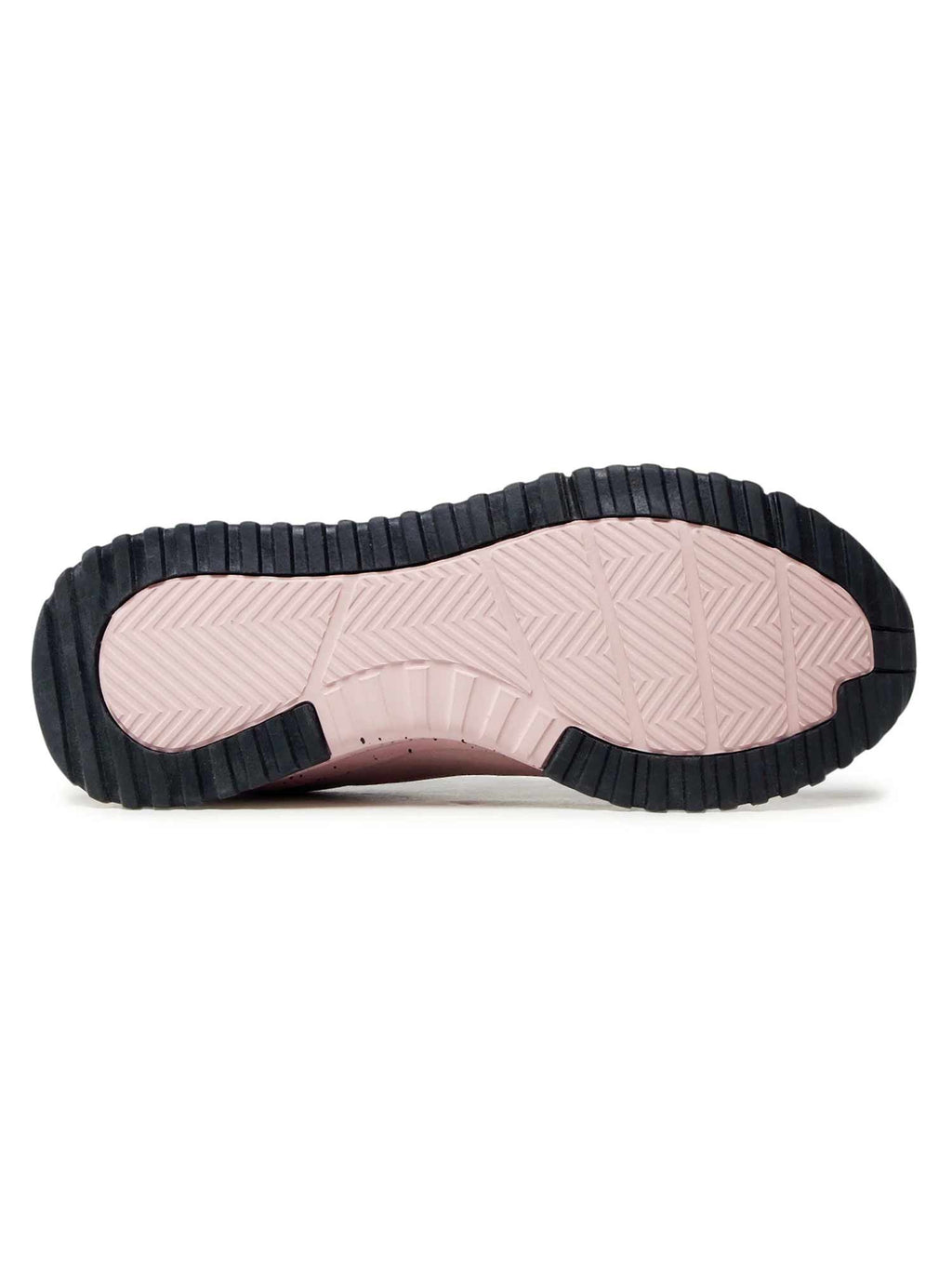 SKECHERS Обувки BOBS SQUAD 3 - STAR FLIGHT