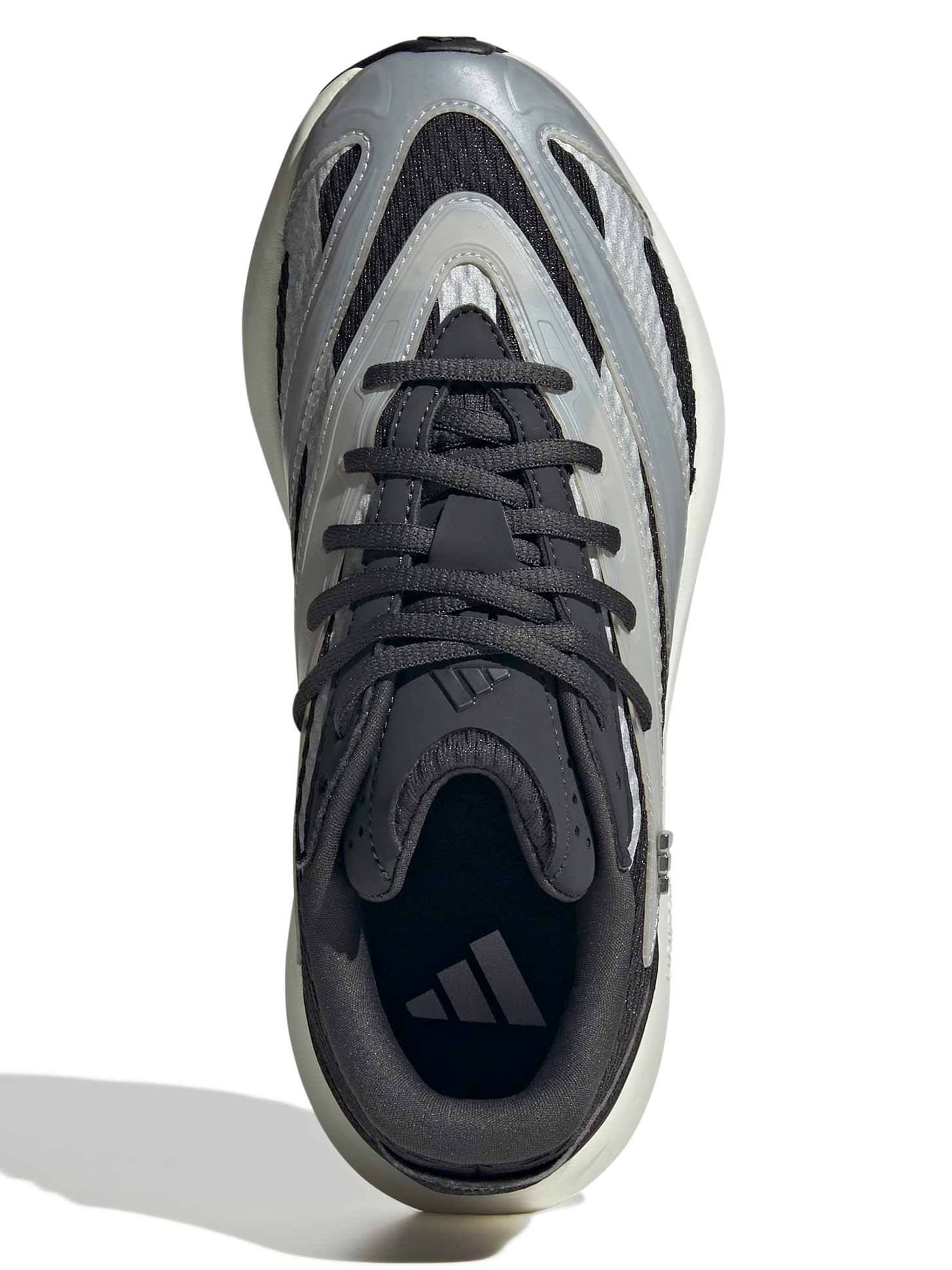 ADIDAS SPORTSWEAR Обувки Lightblaze