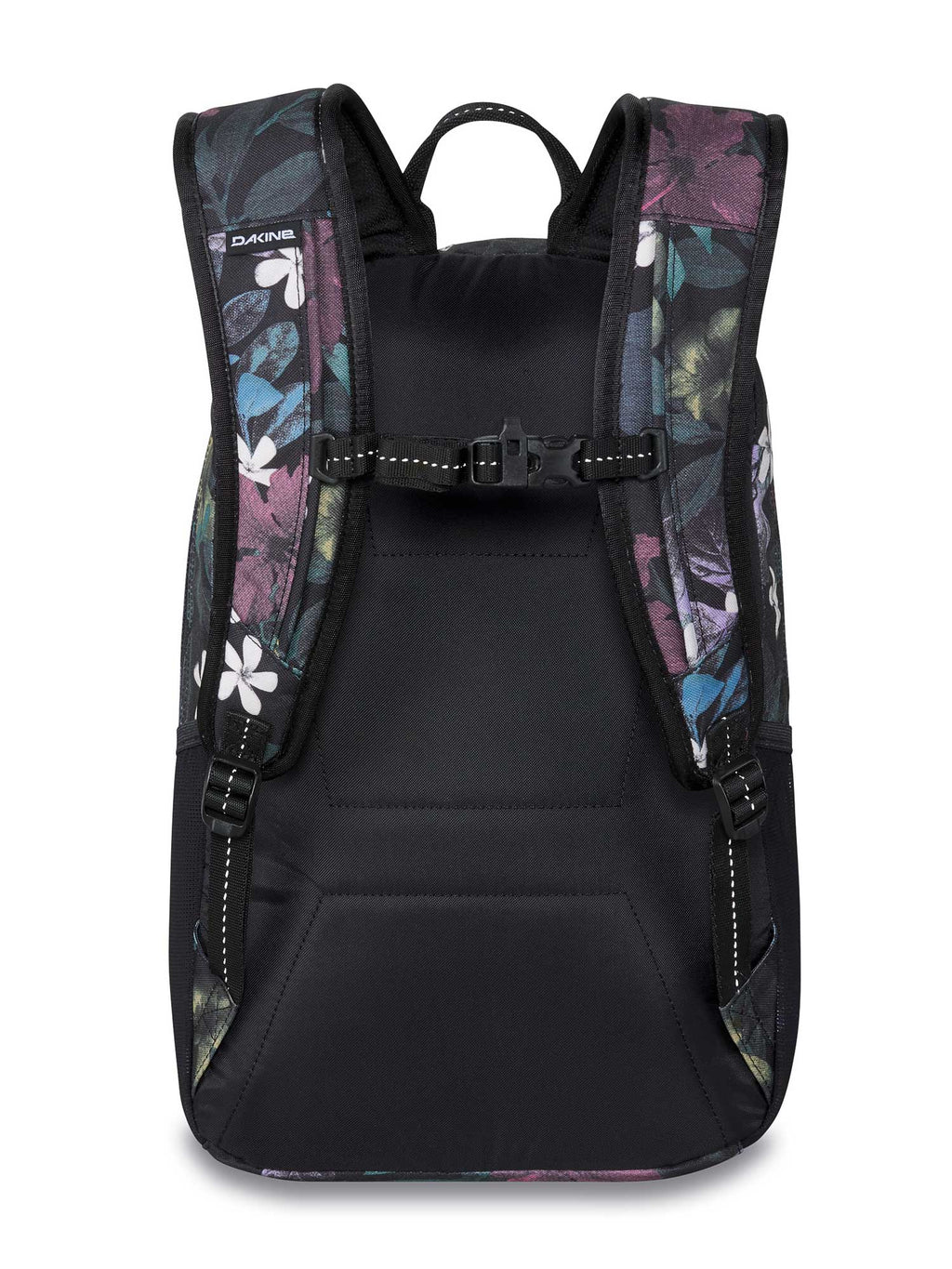 DAKINE Раница KIDS CAMPUS PACK 18L