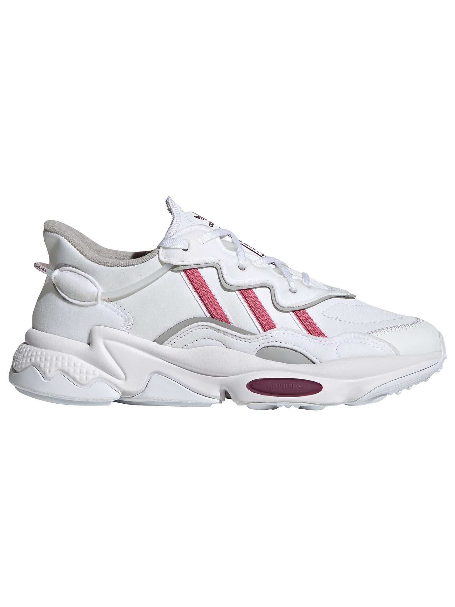 ADIDAS ORIGINALS Обувки OZWEEGO