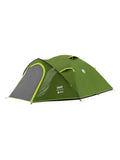 COLEMAN Палатка TENT DARWIN 3+ BLACKOUT