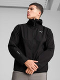 PUMA Ветровка PUMATECH Windbreaker